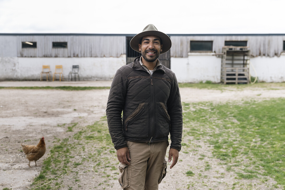 Qu'est-ce que l'IFI ?