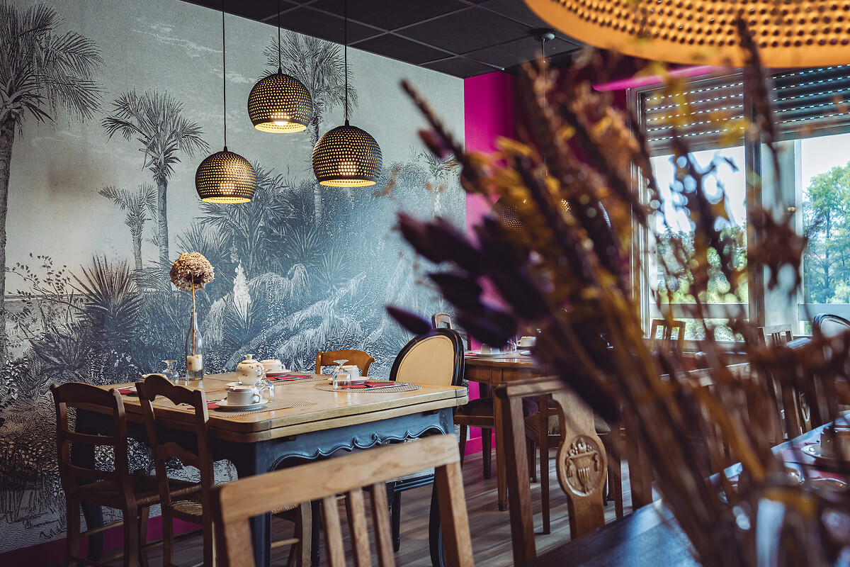 Êtes-vous concerné par l’IFI ?