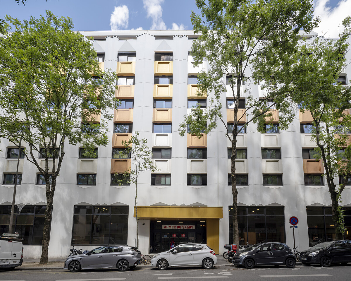 TVOI-250708-FADS-Archi-SiegeFADS-208