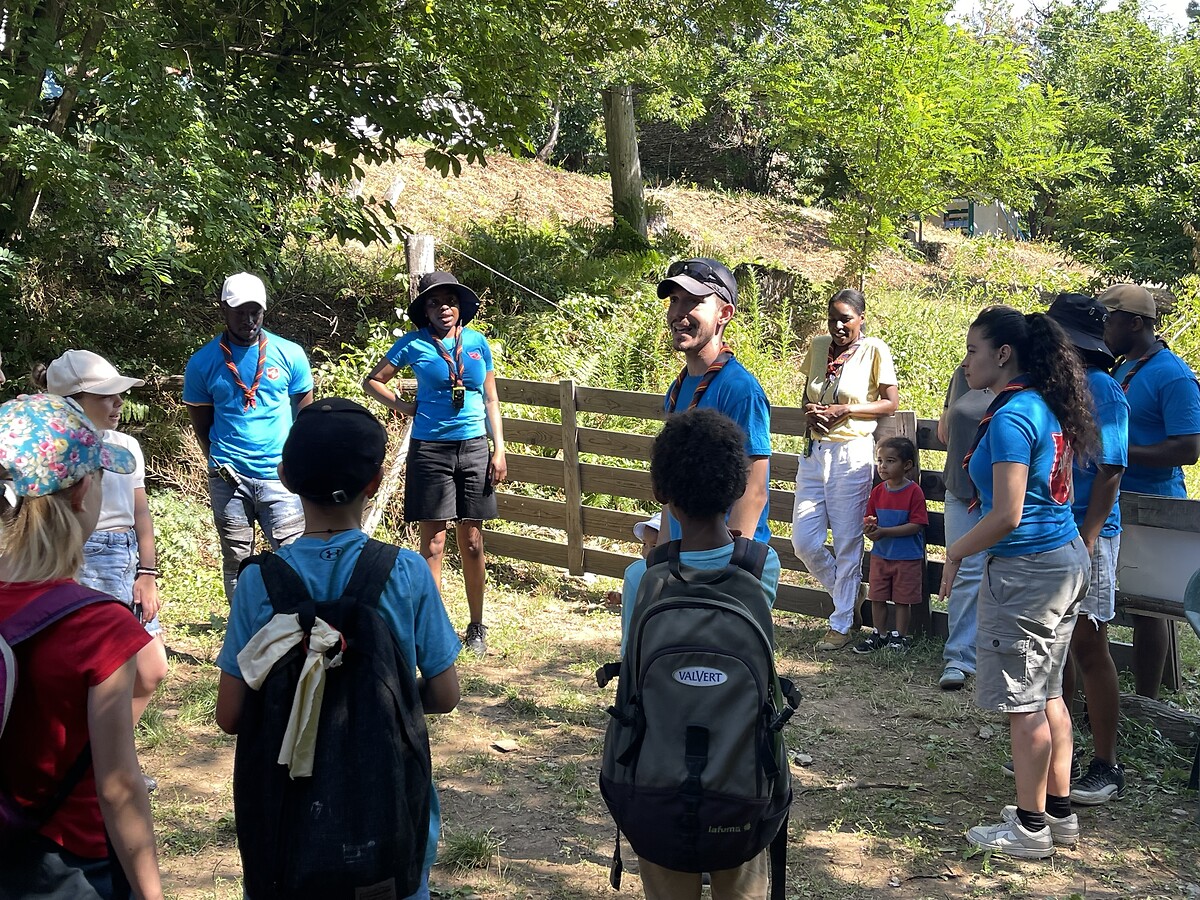 camp-porteurs-flambeau