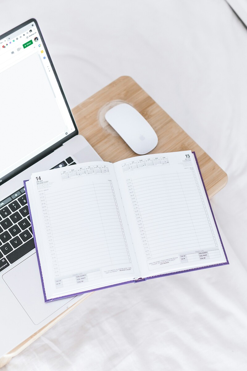 Quand déclarer votre IFI ?