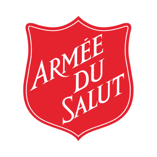 Congrégation de l’Armée du Salut – Confession de foi