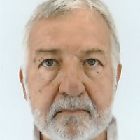 Marc-Etienne Pinauldt