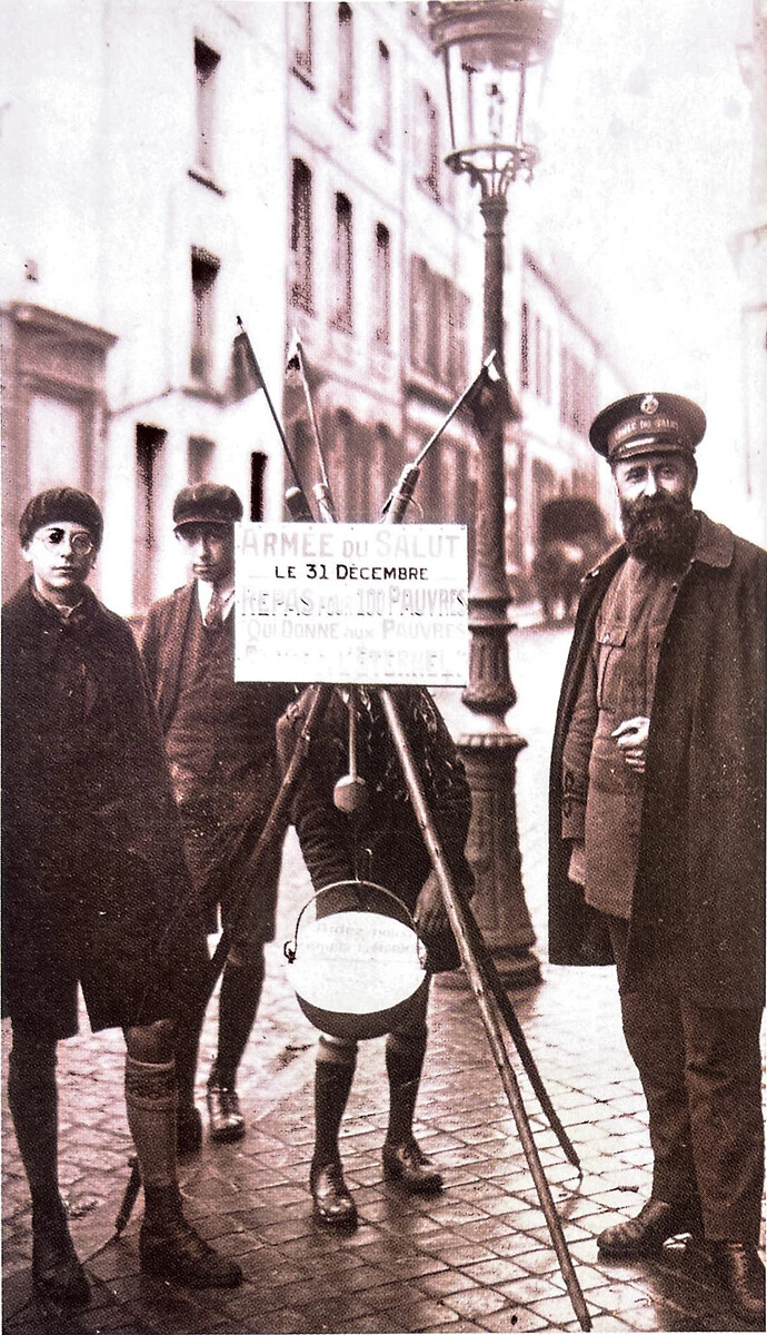 marmites-armeedusalut