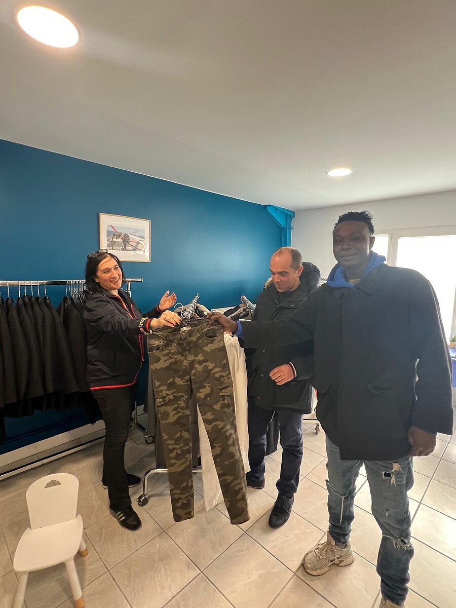 havre-laverie-textilerie