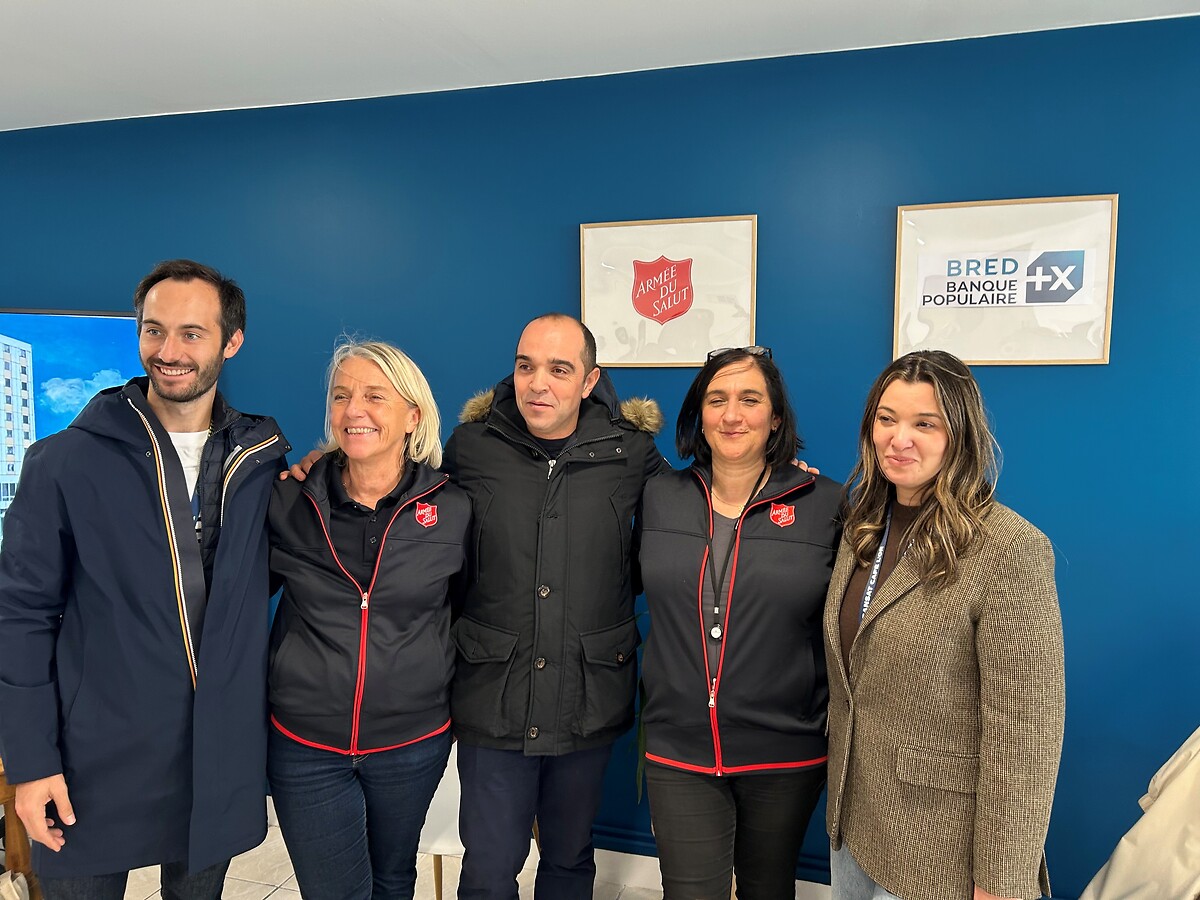 baleine-havre-partenarit-bred-armee-du-salut