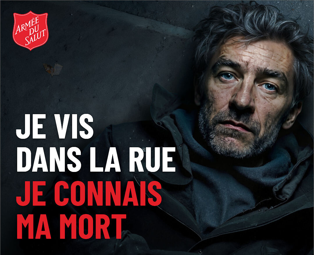 visuel-campagne-je-connais-ma-mort