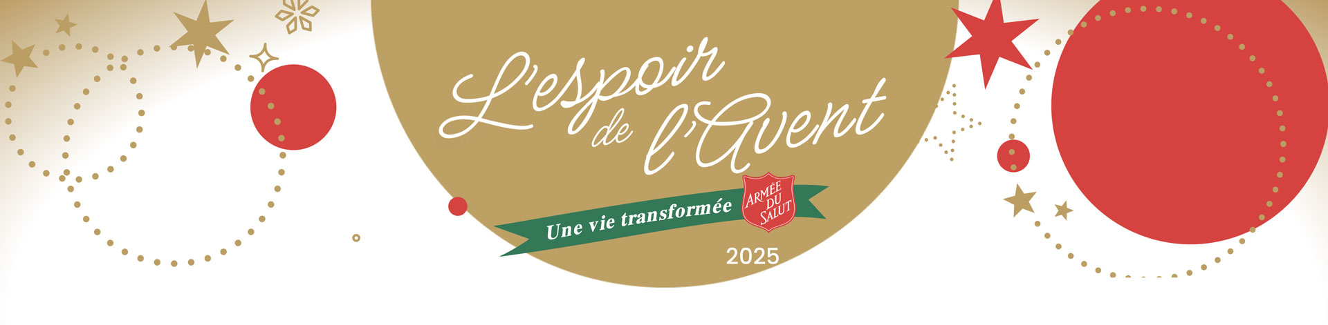 calendrier-avent-2025