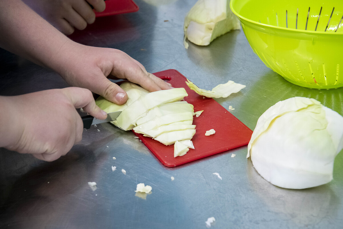 Médiation nutrisport 