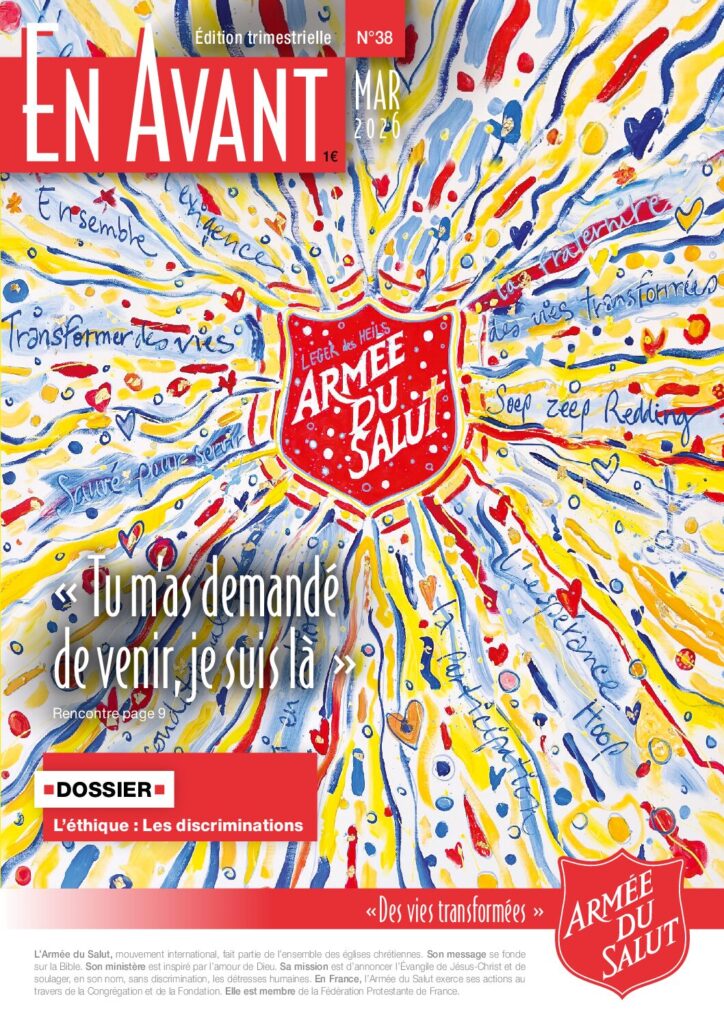 En Avant n°38