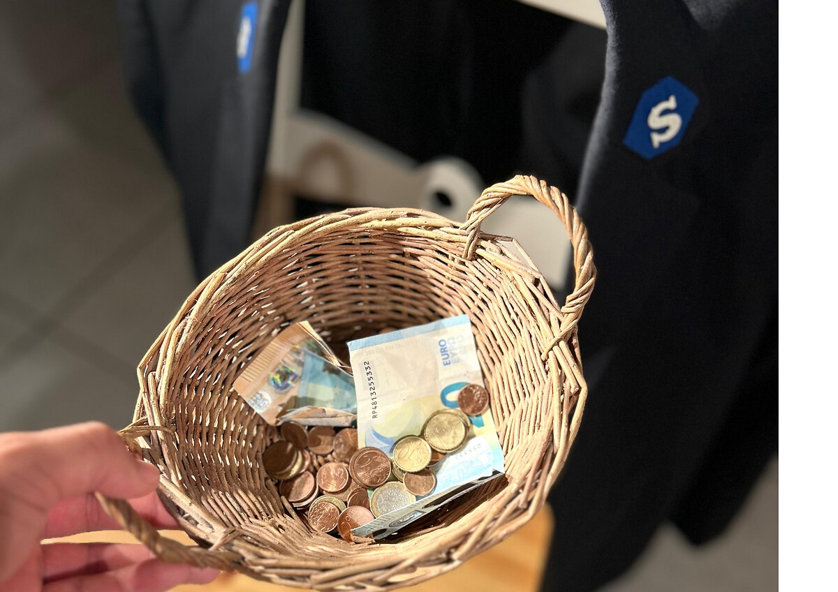 Design sans titre - 1