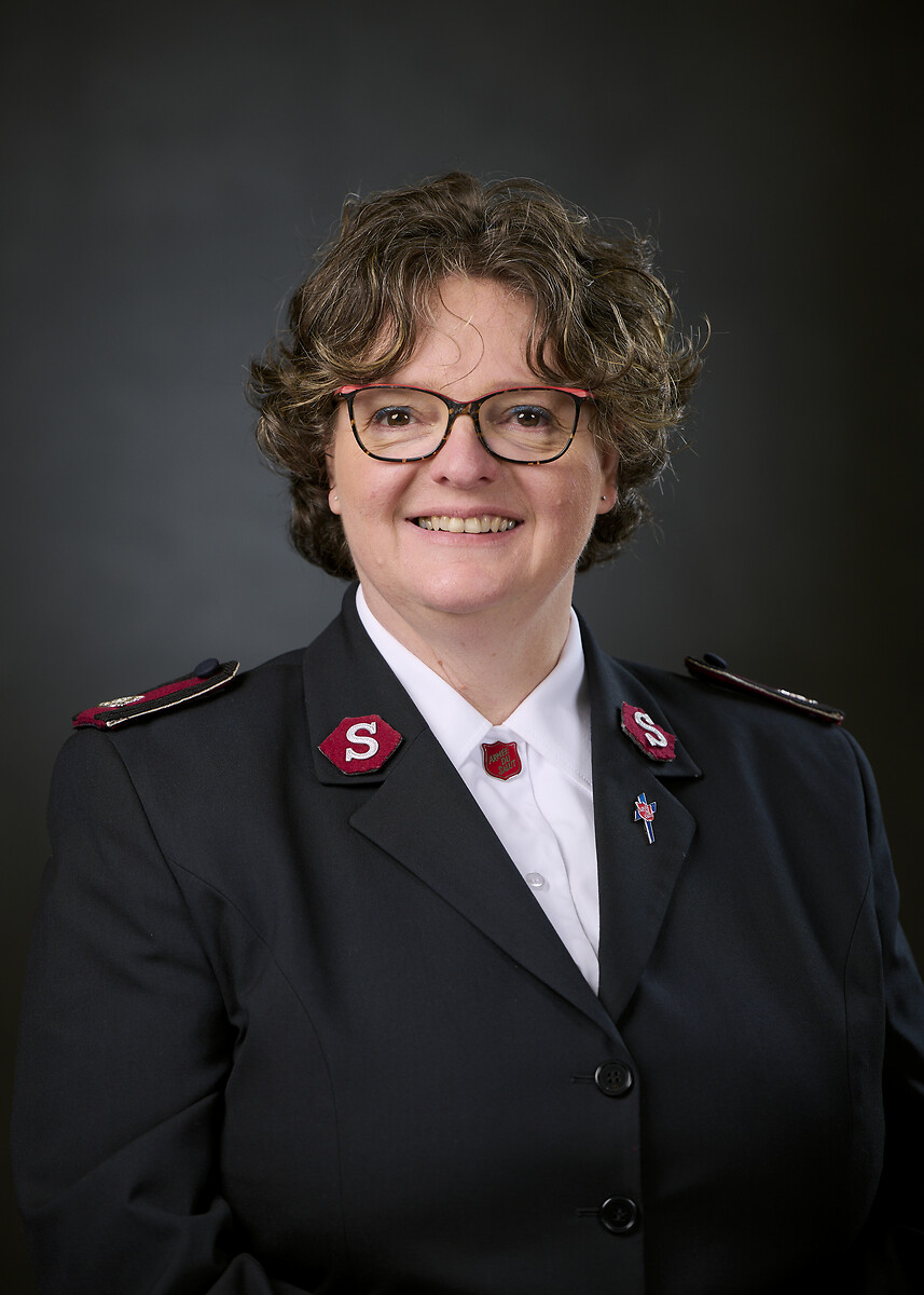 Karen Etcheverry