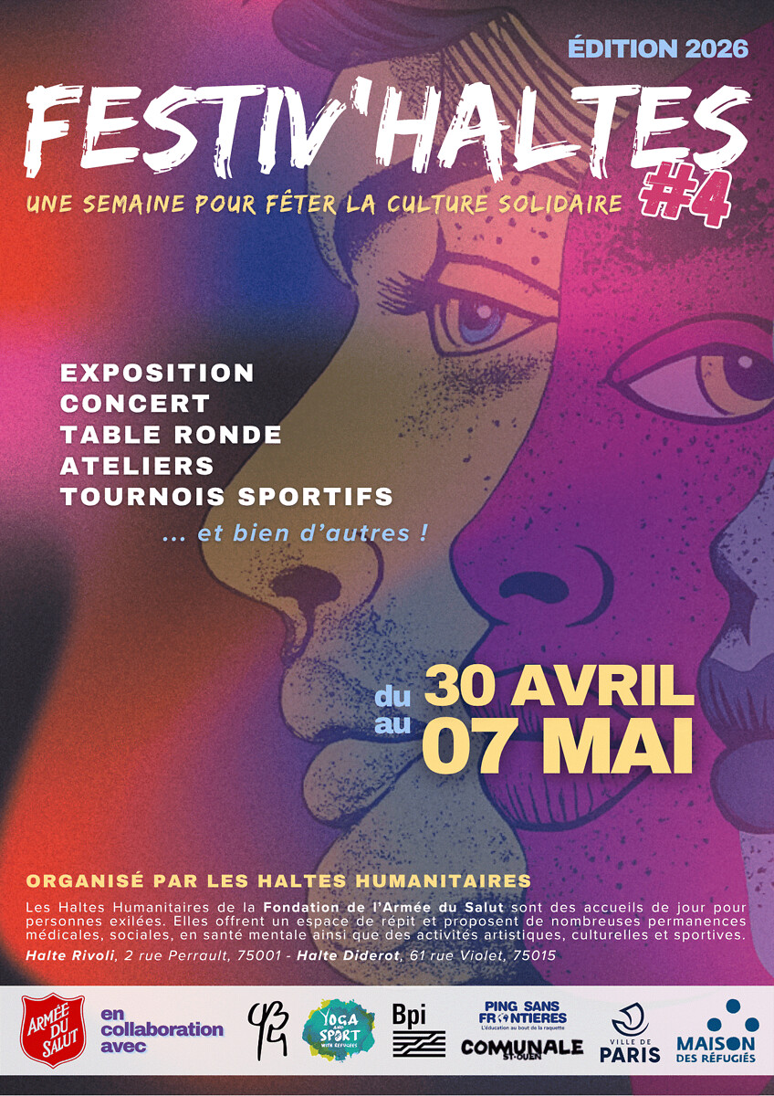 Festiv'Haltes2