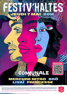 Festiv'Haltes3