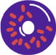 Le 5 juin 2026, le Donut Day revient