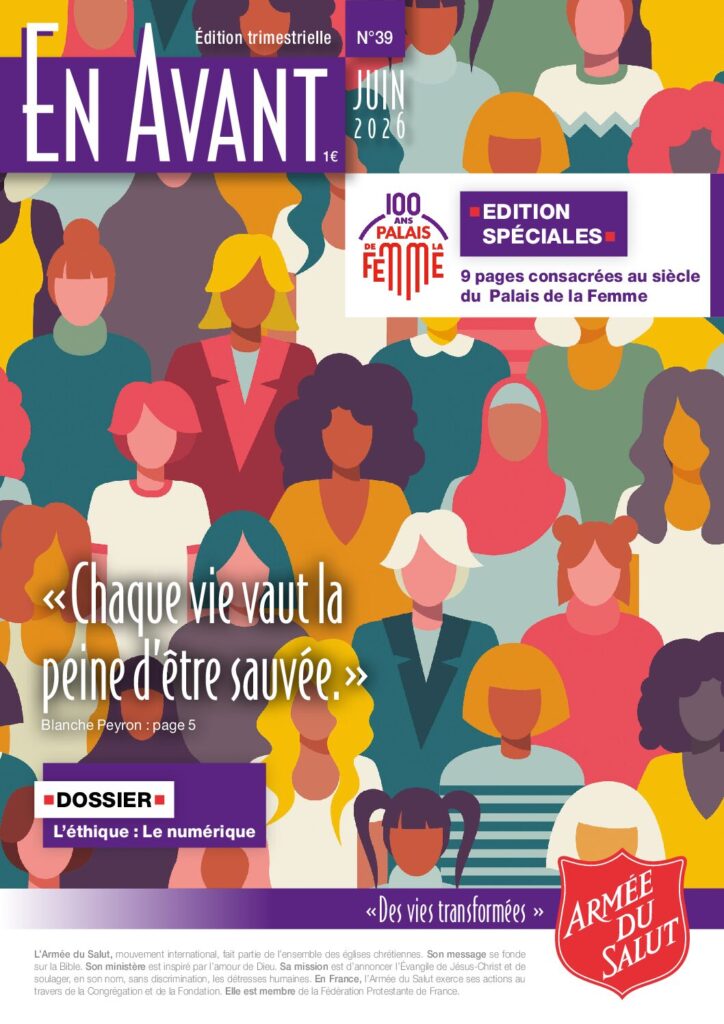 En Avant n°39