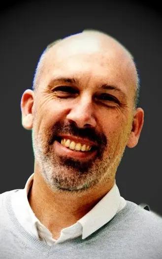 Jean-François Maruszak