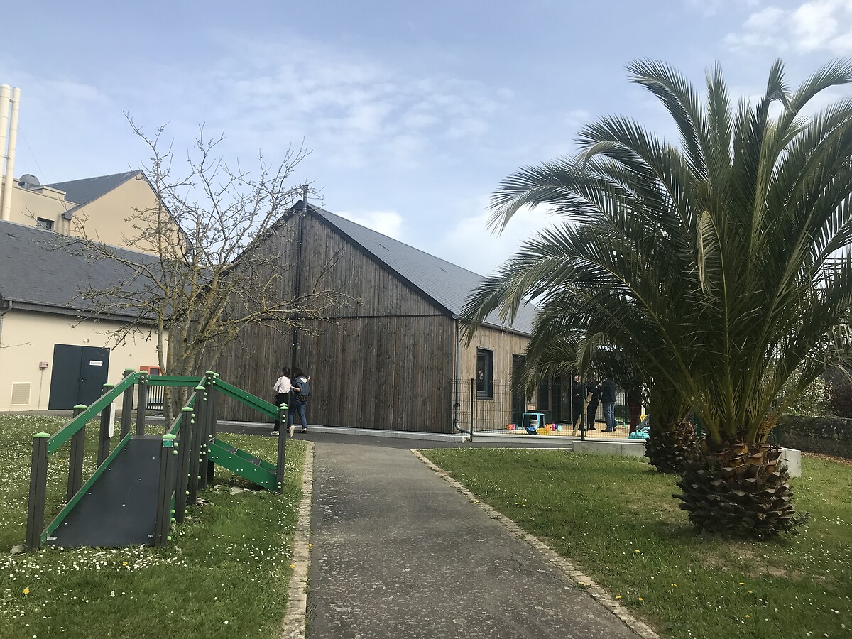 tom-josette-saint-malo