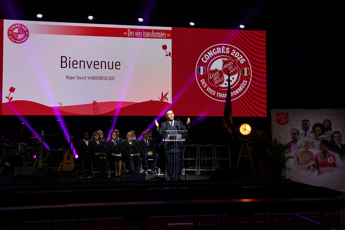 CongresArmeDuSalut-2026-PourWeb©VincentGerbet-28