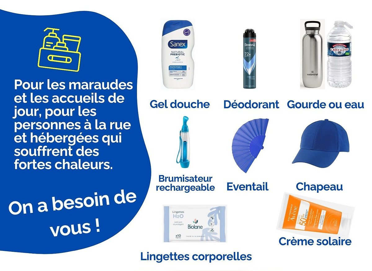 besoins-chaleur-solidaire