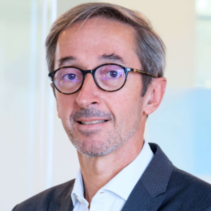 Emmanuel  Clair
