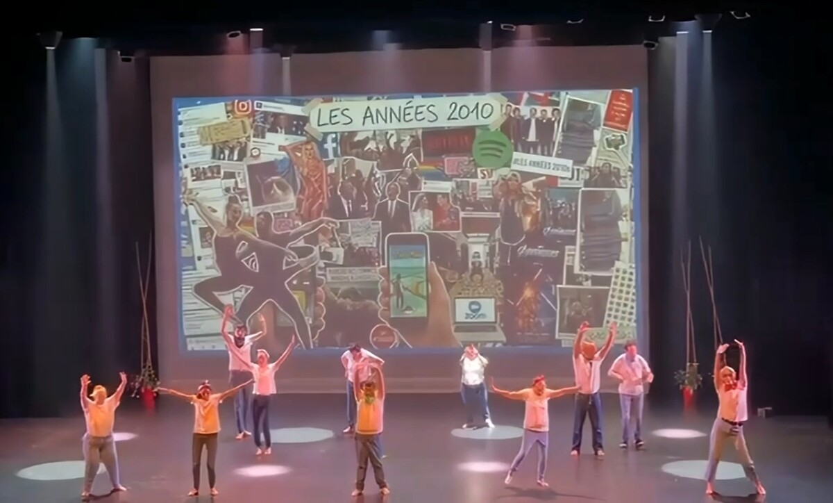 Dans’Handi1