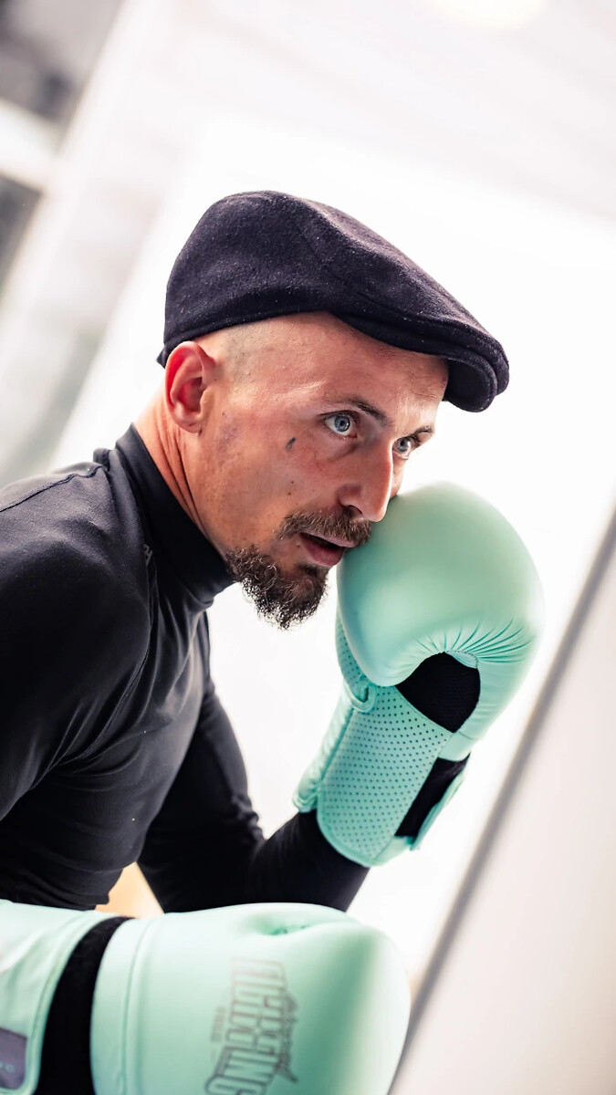 boxe-dunkerque-mobile