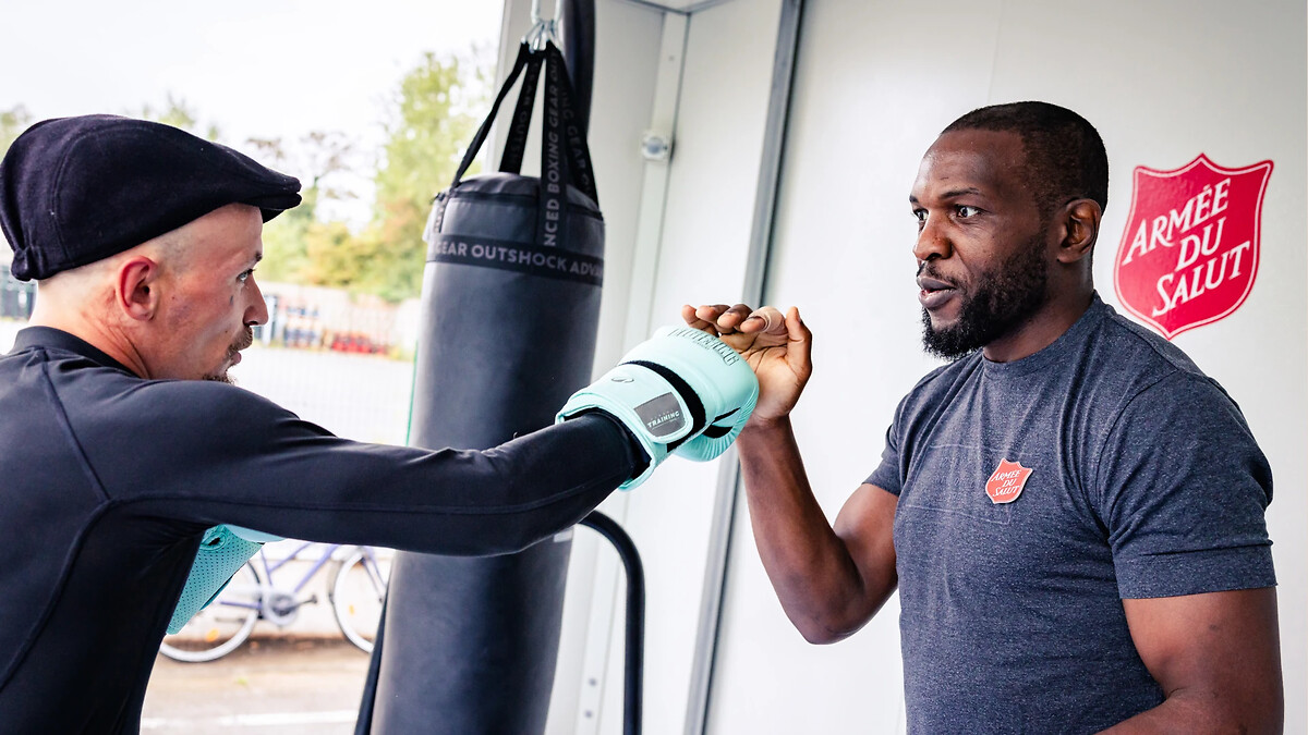 boxe-dunkerque